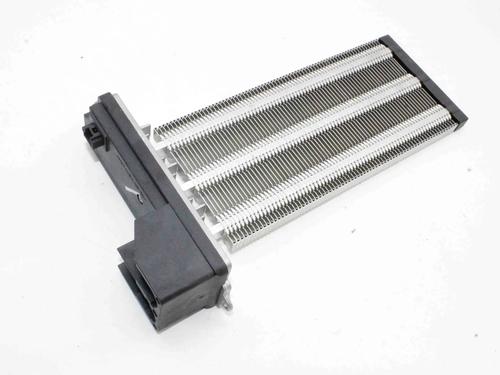 Used Heater matrix Heater matrix MERCEDES-BENZ EQB (X243) EQB 350 4-matic (243.612) (292 hp) 39819552 39819552