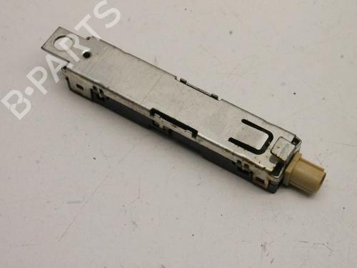 Electronic module AUDI A6 C7 (4G2, 4GC) 2.0 TDI | BP39818254M83 - Image 4
