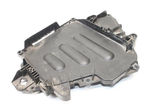 Other AUDI A8 D3 (4E2, 4E8) 3.0 TDI quattro | BP39796864O1 - Image 3