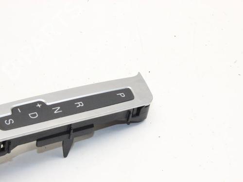 Electronic module AUDI A6 C6 Avant (4F5) S6 quattro | BP39813213M83 - Image 3