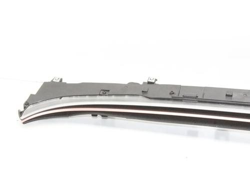 Air vent MERCEDES-BENZ EQS (V297) EQS 450+ (297.123) | BP39809802I21 - Image 2