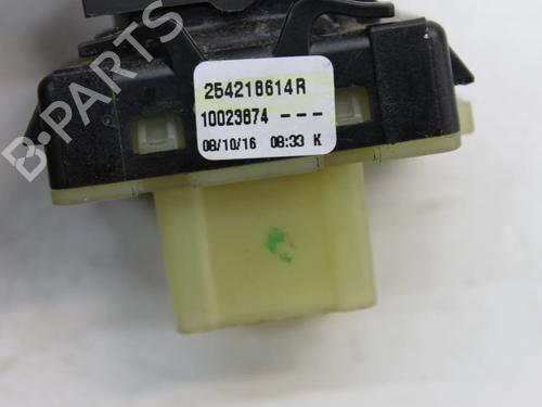 Left front window switch NISSAN NV300 Van (X82) 1.6 dci 120 | BP39873379I27 - Image 4