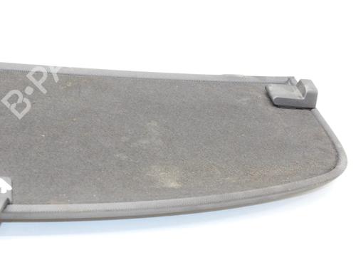 Hattehylde AUDI TT (FV3, FVP) 1.8 TFSI | BP39782475C85 - Image 7