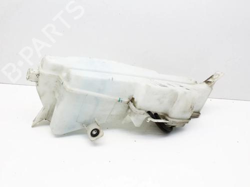 Sprinklertank VOLVO S90 II (234) D4 | BP39807458C113 - Image 2