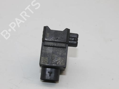 Electronic sensor AUDI E-TRON (GEN) 55 quattro | BP39850927M84 - Image 3