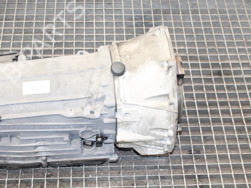 Gearbox MERCEDES-BENZ E-CLASS T-Model (S212) E 250 CGI (212.247) | BP39770968M3 - Image 9