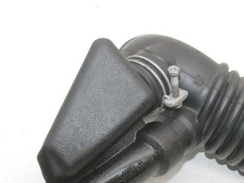 Pipe LEXUS CT (ZWA10_) 200h (ZWA10_, ZWA10R) | BP39827165M125 - Image 3