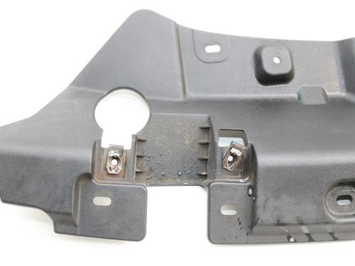 Andre FORD KUGA II (DM2) 1.6 EcoBoost 4x4 | BP39785865O1 - Image 3