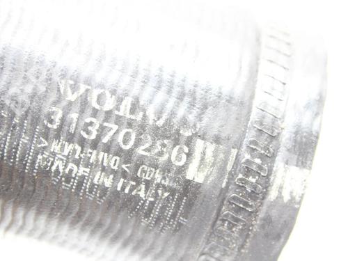 Intercooler pipe VOLVO V60 I (155) D4 | BP39857423M127 - Image 3