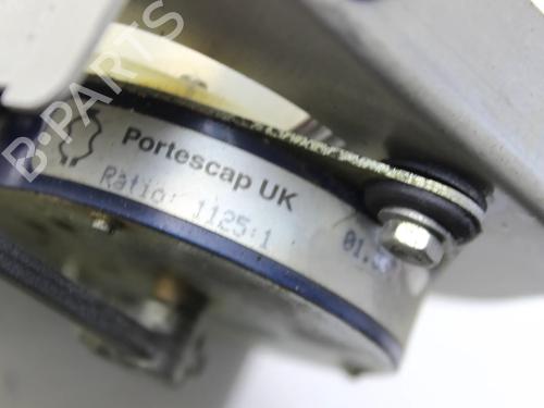 Electronic module ROLLS-ROYCE SILVER SPIRIT 6.75 | BP39990480M83 - Image 7