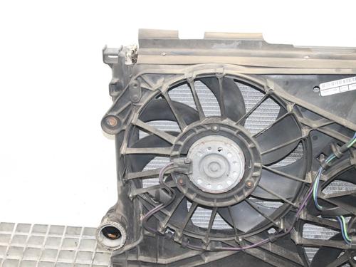 Radiator set CHRYSLER 300C (LX) 3.0 CRD | BP39870722M120 - Image 6