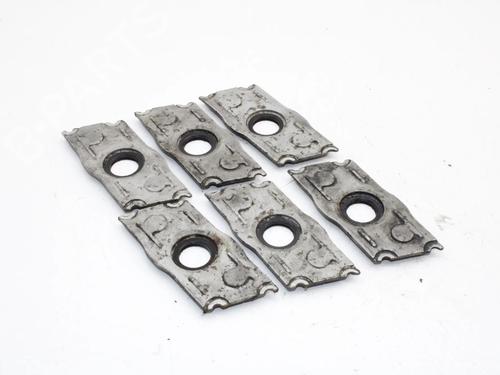 support-audi-a5-sportback-8ta-2007-2008-2009-2010-2011-2012-2013-2014-2015-2016-2017-39778019 main image
