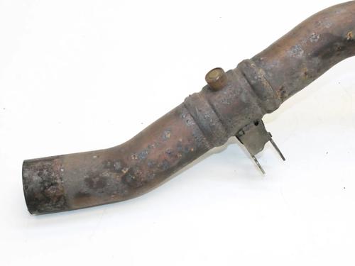Pipe SEAT LEON (5F1) 2.0 TDI | BP39837567M125 - Image 3