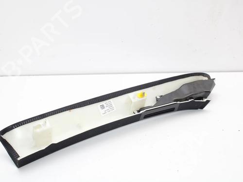 Andre JAGUAR XE (X760) 2.0 | BP39838213O1 - Image 2