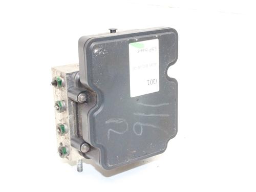 ABS pump INFINITI Q30 2.2 D | BP39777890M43 - Image 4