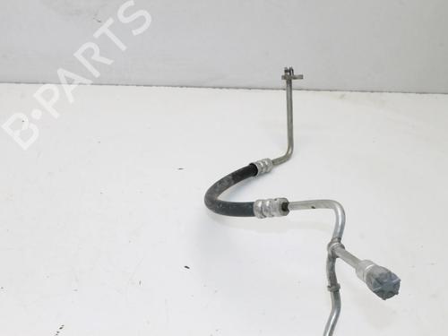 AC pipe VW TAIGO (CS1) 1.0 TSI | BP39771415M126  - Image 7