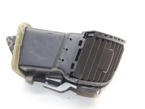 Luftventil HONDA ACCORD VIII (CU) 2.2 i-DTEC (CU3) | BP39819584I21 - Image 5