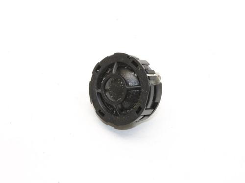 Used Speaker Speaker FORD KUGA III (DFK) 2.5 FHEV (190 hp) 39838679 39838679