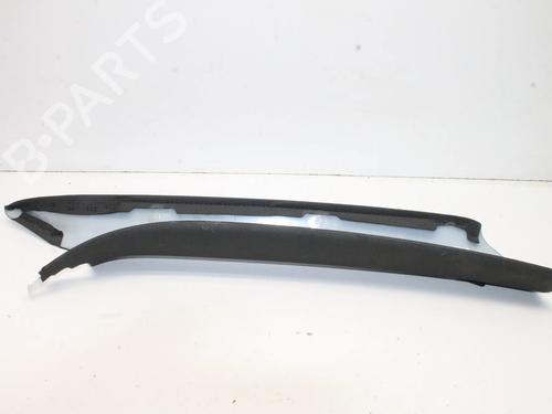 Other AUDI A5 (8T3) S5 quattro | BP39833035O1 - Image 3