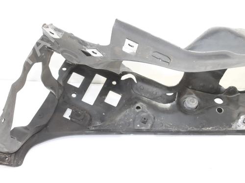 Right headlight support BMW 7 (E65, E66, E67) 730 Ld | BP39859464C156 - Image 3