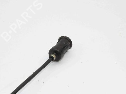 Switch HONDA S2000 (AP) 2.0 (AP1) | BP39861319I30 - Image 4