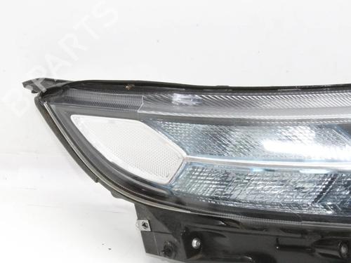 Right headlight OPEL AMPERA (R12) EV 150 | BP39857448C29 - Image 4