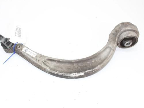 Used Left front suspension arm Left front suspension arm AUDI A4 B9 (8W2, 8WC) 35 TFSI Mild Hybrid (150 hp) 39864827 39864827