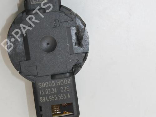 Electronic sensor VW ID.7 (ED2) PRO | BP39835491M84 - Image 3