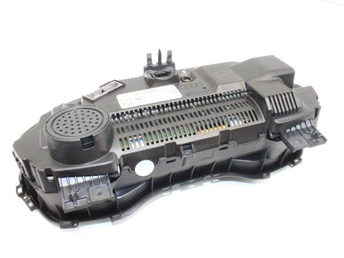 Instrument cluster AUDI Q5 (FYB, FYG) 2.0 TDI quattro | BP39856718C47 - Image 4