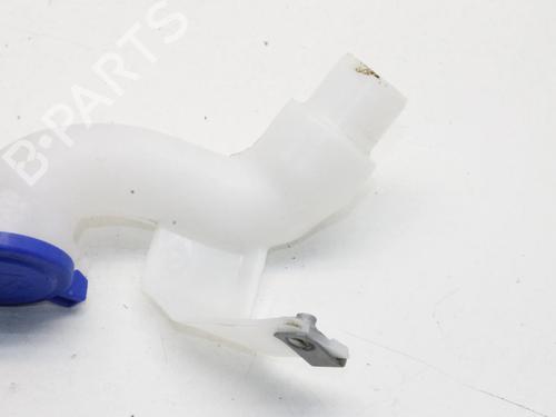 Pipe FORD KUGA III (DFK) 2.5 FHEV | BP39775444M125 - Image 3