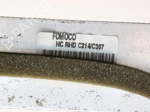 Heater matrix FORD KUGA I 2.0 TDCi 4x4 | BP39807092M63 - Image 4