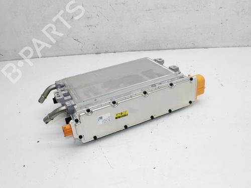 Inverter/Converter KIA EV6 (CV) ELECTRIC AWD | BP39810215M119 - Image 3