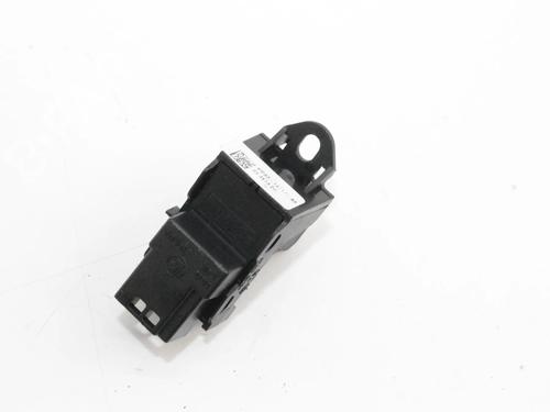 Left front window switch JAGUAR XK II Coupe (X150) 4.2 XK8 | BP39812764I27 - Image 3