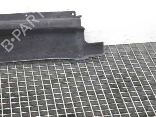 Luggage compartment floor TESLA MODEL S (5YJS) 85 | BP39779365I33 - Image 4