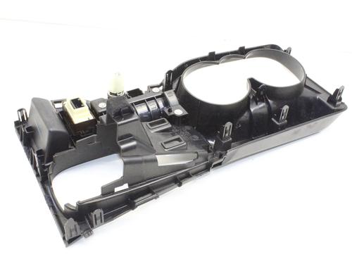 Middle console LEXUS CT (ZWA10_) 200h (ZWA10_, ZWA10R) | BP39856696I22 - Image 2