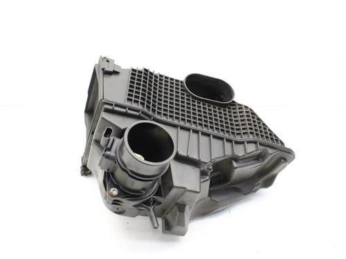 Air filter box RENAULT CAPTUR I (J5_, H5_) 1.5 dCi 90 (J5N4, J5M5, J5MW, J5M6, J5AL, J5AJ) | BP40462288M87  - Image 5