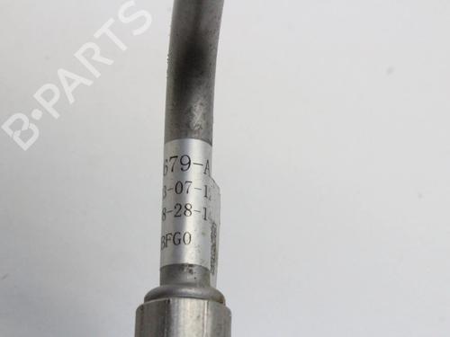 Pipe LAND ROVER RANGE ROVER VELAR (L560) 3.0 P400 MHEV 4x4 | BP39776418M125 - Image 7