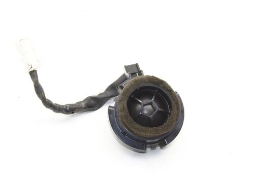 Used Speaker Speaker LEXUS CT (ZWA10_) 200h (ZWA10_, ZWA10R) (136 hp) 39782554 39782554