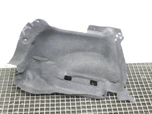 Used Boot lining Boot lining NISSAN QASHQAI II (J11, J11_) 1.5 dCi (110 hp) 39821900 39821900