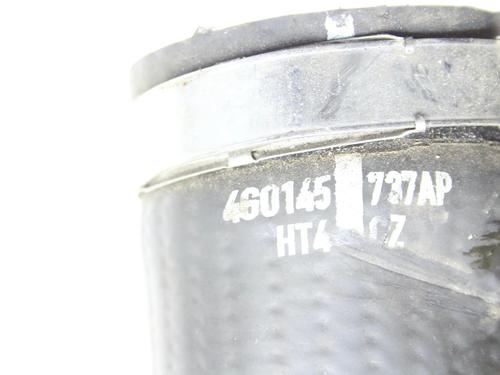 Intercooler pipe AUDI A6 C7 (4G2, 4GC) 1.8 TFSI | BP39807522M127 - Image 4