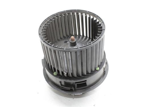 Varmeblæser Varmeblæser RENAULT ARKANA I (LCM_, LDN_) 1.6 E-TECH 145 (LDMU) (143 hp) 39820260 39820260