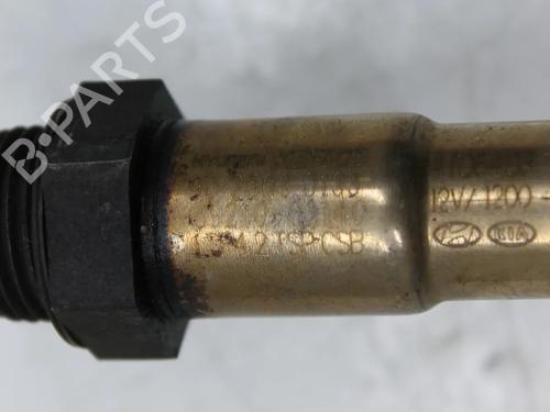 Electronic sensor KIA NIRO I (DE) 1.6 GDI Plug-in Hybrid | BP39789873M84 - Image 5