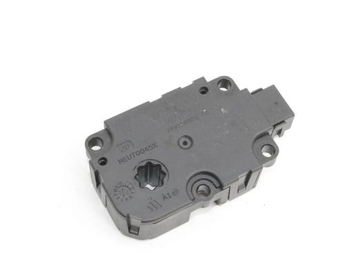 Used Electronic module Electronic module MERCEDES-BENZ S-CLASS (W222, V222, X222) S 350 BlueTEC / d (222.132, 222.032, 222.123) (258 hp) 39874002 39874002