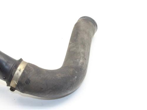 Intercooler pipe HONDA ACCORD VIII (CU) 2.2 i-DTEC (CU3) | BP39852427M127 - Image 3