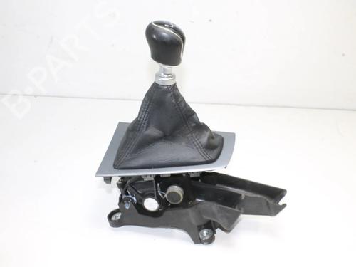 Schalthebel für Schalthebel FORD FOCUS III 1.6 TDCi (115 hp) 39816267 39816267