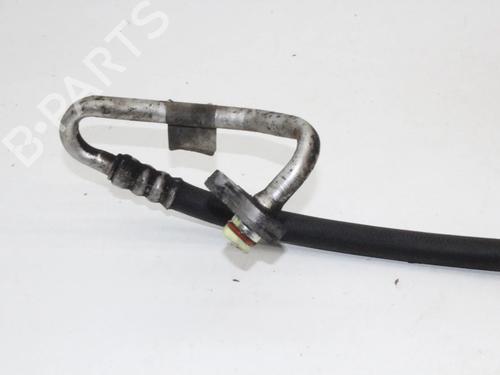 AC pipe FORD KUGA I 2.0 TDCi 4x4 | BP39823997M126 - Image 2
