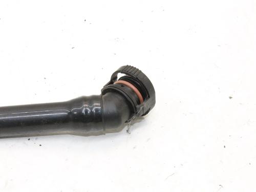 Pipe BMW 5 (G30, F90) 530 e Plug-in Hybrid | BP39808042M125  - Image 5