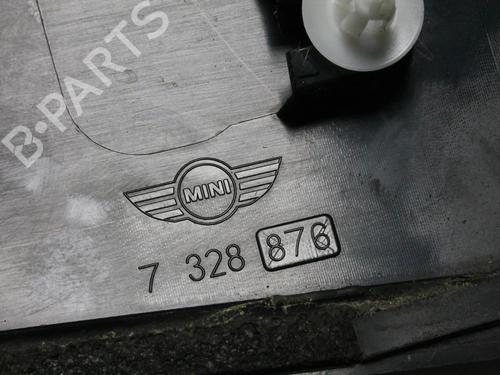 Other MINI MINI (F55) Cooper S | BP39862709O1 - Image 3
