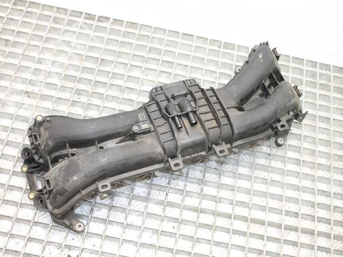Intake manifold SUBARU BRZ (ZC6) 2.0 (ZC6) | BP39797537M70 - Image 4
