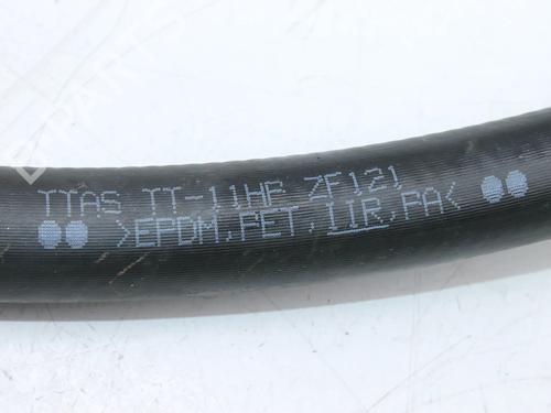 AC pipe MAZDA MX-30 (DR) e-SKYACTIV | BP39825500M126 - Image 6